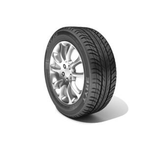 Crafter Performer 3000 Extreme Summer