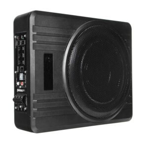 Lawn and garden Tractor tires